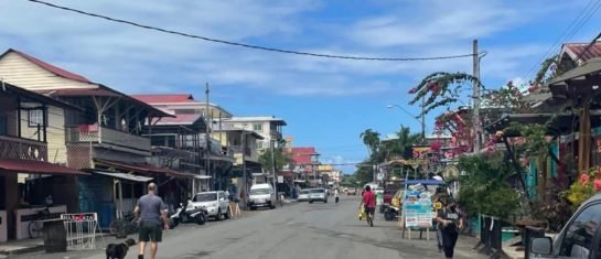 WhatsApp Bild 2024-10-05 um 21.52.48_09eb8b01