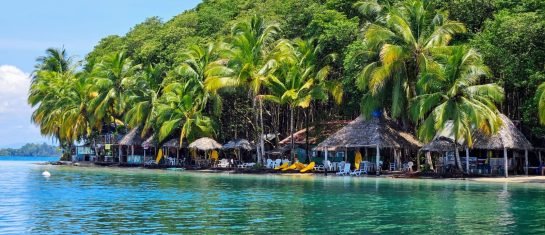 WhatsApp Bild 2024-10-05 um 23.32.17_0eed2100